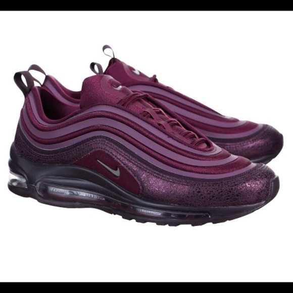 air max 75 nike air max 75 nike